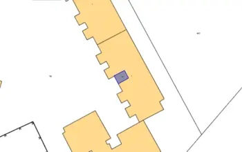 Auction image Гараж, паркомясто