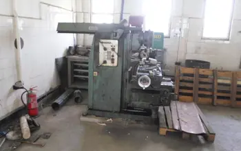 Auction image Other