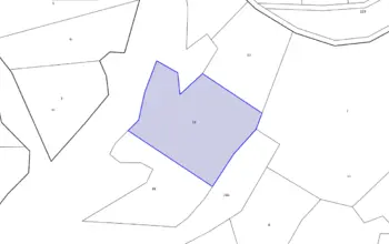 Auction image Farmland