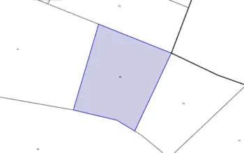 Auction image Земеделска земя/имот, ферма, парник/оранжерия