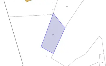 Auction image Farmland