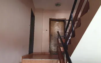 Auction image 3 bed flat