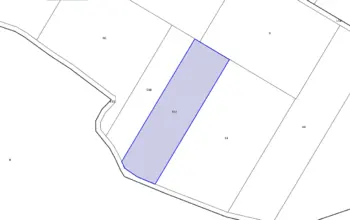 Auction image Farmland