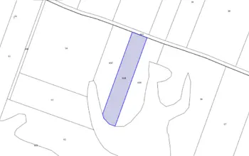 Auction image Farmland