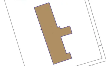 Auction image Farmland