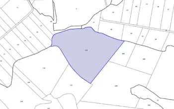 Auction image Farmland