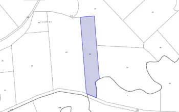 Auction image Farmland