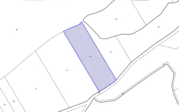 Auction image Farmland