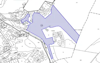 Auction image Farmland