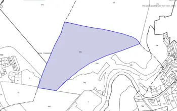 Auction image Farmland