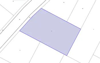 Auction image Земеделска земя/имот, ферма, парник/оранжерия