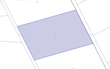 Auction image Земеделска земя/имот, ферма, парник/оранжерия