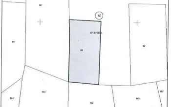 Auction image Farmland