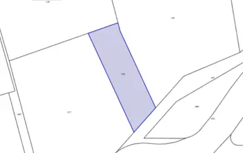 Auction image Farmland