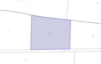 Auction image Farmland