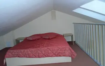 Auction image Multi-bed flat