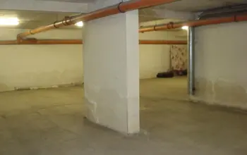 Auction image Land for building
