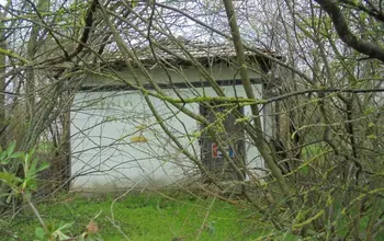 Auction image Къща