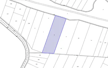 Auction image Farmland