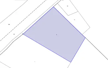 Auction image Farmland
