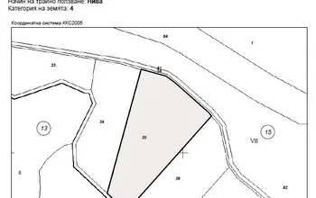 Auction image Farmland