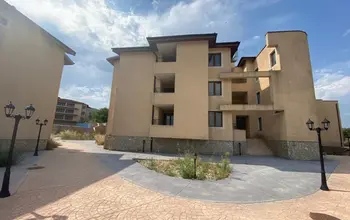 Auction image 1-стаен апартамент, студио