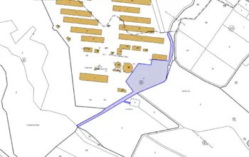 Auction image Farmland