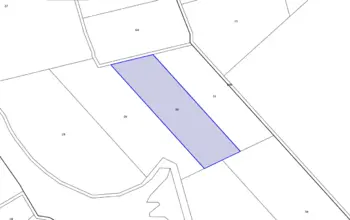 Auction image Farmland