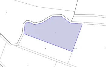 Auction image Farmland