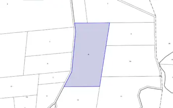Auction image Farmland