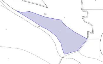 Auction image Farmland