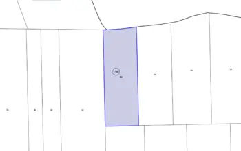 Auction image Farmland