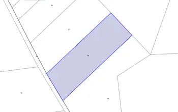 Auction image Farmland