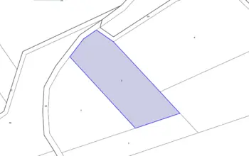 Auction image Farmland