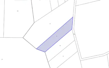 Auction image Farmland