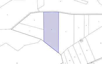 Auction image Farmland