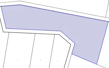 Auction image Farmland