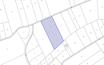 Auction image Farmland