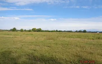 Auction image Farmland