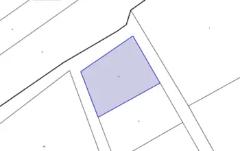 Auction image Farmland