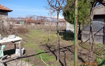 Auction image Land for building