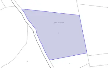 Auction image Farmland