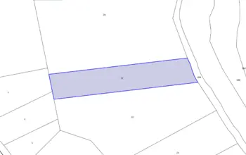 Auction image Farmland
