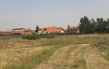 Auction image Farmland