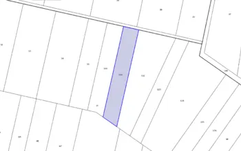 Auction image Farmland