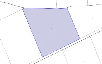 Auction image Земеделска земя/имот, ферма, парник/оранжерия