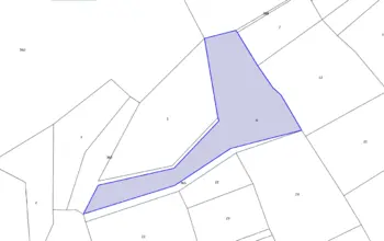 Auction image Farmland