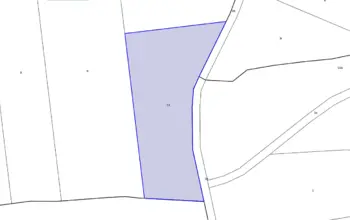 Auction image Farmland