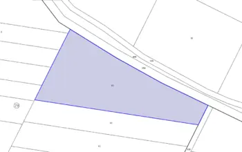 Auction image Farmland