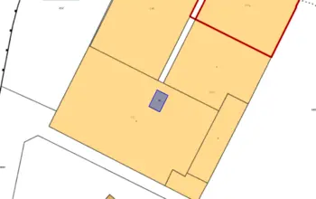 Auction image 3 bed flat
